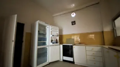 Casa en venta en Calle de Lucena, Centro (Antequera) de 240.000 €