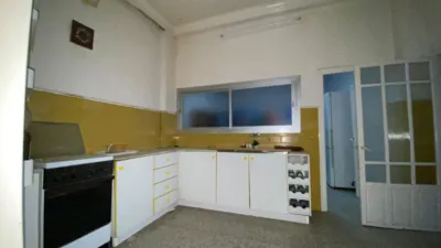 Casa en venta en Calle de Lucena, Centro (Antequera) de 240.000 €