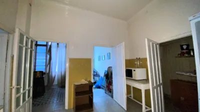 Casa en venta en Calle de Lucena, Centro (Antequera) de 240.000 €