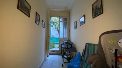 Casa en venta en Calle de Lucena, Centro (Antequera) de 240.000 €