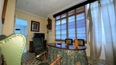 Casa en venta en Calle de Lucena, Centro (Antequera) de 240.000 €