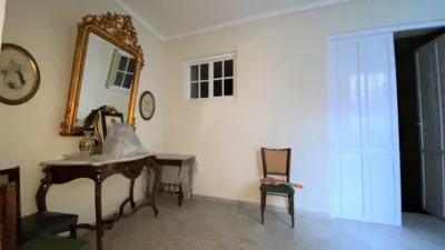 Casa en venta en Calle de Lucena, Centro (Antequera) de 240.000 €