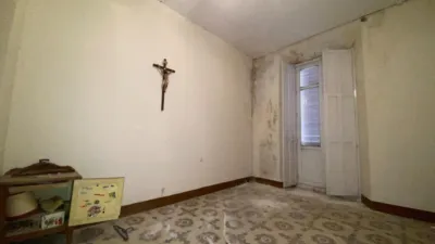 Casa en venta en Calle de Lucena, Centro (Antequera) de 240.000 €