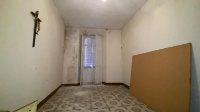 Casa en venta en Calle de Lucena, Centro (Antequera) de 240.000 €