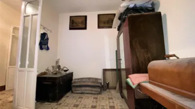 Casa en venta en Calle de Lucena, Centro (Antequera) de 240.000 €