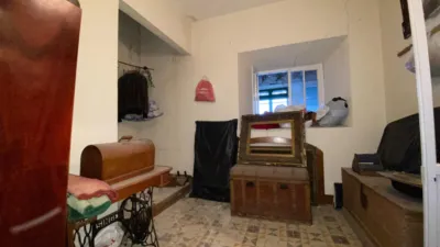 Casa en venta en Calle de Lucena, Centro (Antequera) de 240.000 €