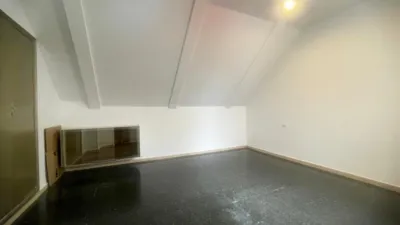 Dúplex en alquiler en Asunción - Adolfo Suárez, Los Remedios (Distrito Los Remedios. Sevilla Capital) de 1.200 €<span>/mes</span>