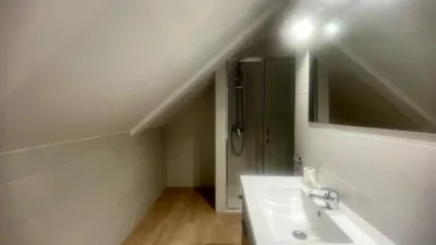 Dúplex en alquiler en Asunción - Adolfo Suárez, Los Remedios (Distrito Los Remedios. Sevilla Capital) de 1.200 €<span>/mes</span>