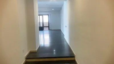 Dúplex en alquiler en Asunción - Adolfo Suárez, Los Remedios (Distrito Los Remedios. Sevilla Capital) de 1.200 €<span>/mes</span>