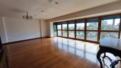 Piso – Alacant / Alicante, l'Eixample, l'Alacantí - Vista 3