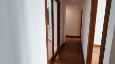 Piso – Alacant / Alicante, l'Eixample, l'Alacantí - Vista 4