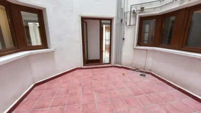 Piso – Alacant / Alicante, l'Eixample, l'Alacantí - Vista 5
