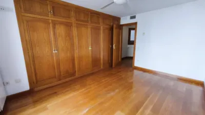 Piso – Alacant / Alicante, l'Eixample, l'Alacantí - Más