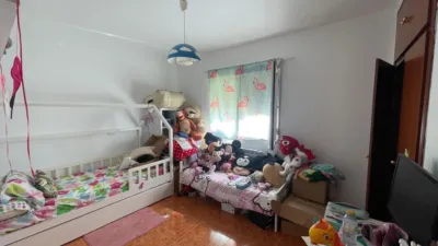 Chalet on Calle de Lupiana photo 12