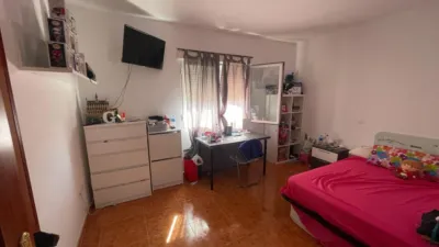Chalet on Calle de Lupiana photo 13