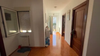 Chalet on Calle de Lupiana photo 5