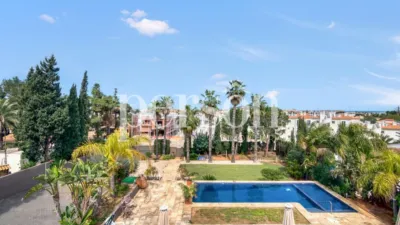 Casa – Dénia - Vista 2