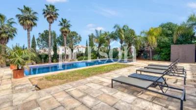 Casa – Dénia - Vista 3
