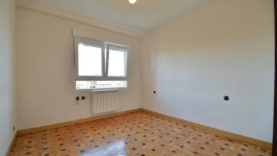 Piso en alquiler en Calle de López de Hoyos, 474, cerca de Calle de Biosca - Imagen 17