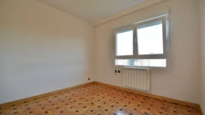 Piso en alquiler en Calle de López de Hoyos, 474, cerca de Calle de Biosca - Imagen 19