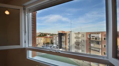 Piso en alquiler en Calle de López de Hoyos, 474, cerca de Calle de Biosca - Imagen 20