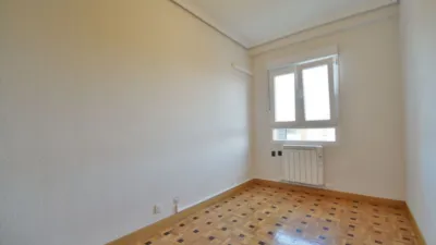 Piso en alquiler en Calle de López de Hoyos, 474, cerca de Calle de Biosca - Imagen 21
