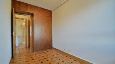 Piso en alquiler en Calle de López de Hoyos, 474, cerca de Calle de Biosca - Imagen 22