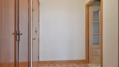 Piso en alquiler en Calle de López de Hoyos, 474, cerca de Calle de Biosca - Imagen 26