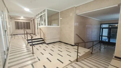 Piso en alquiler en Calle de López de Hoyos, 474, cerca de Calle de Biosca - Imagen 28