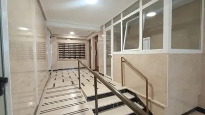 Piso en alquiler en Calle de López de Hoyos, 474, cerca de Calle de Biosca - Imagen 29