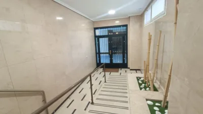 Piso en alquiler en Calle de López de Hoyos, 474, cerca de Calle de Biosca - Imagen 30