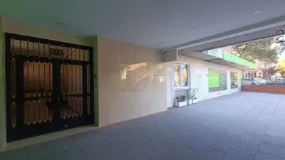 Piso en alquiler en Calle de López de Hoyos, 474, cerca de Calle de Biosca - Imagen 31
