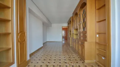 Piso en alquiler en Calle de López de Hoyos, 474, cerca de Calle de Biosca - Imagen 6