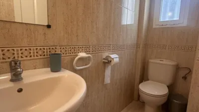 Apartamento en venta en Calle de la Tosca, Callao Salvaje-Playa Paraíso-Armeñime (Adeje) de 300.000 €