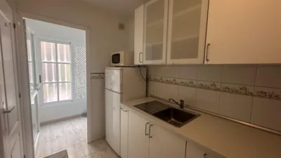 Apartamento en venta en Calle de la Tosca, Callao Salvaje-Playa Paraíso-Armeñime (Adeje) de 300.000 €