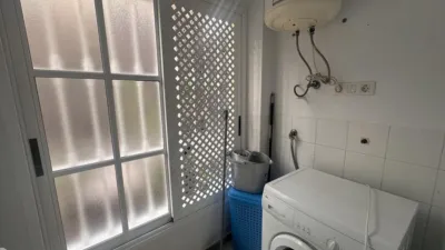 Apartamento en venta en Calle de la Tosca, Callao Salvaje-Playa Paraíso-Armeñime (Adeje) de 300.000 €