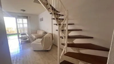 Apartamento en venta en Calle de la Tosca, Callao Salvaje-Playa Paraíso-Armeñime (Adeje) de 300.000 €