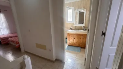 Apartamento en venta en Calle de la Tosca, Callao Salvaje-Playa Paraíso-Armeñime (Adeje) de 300.000 €