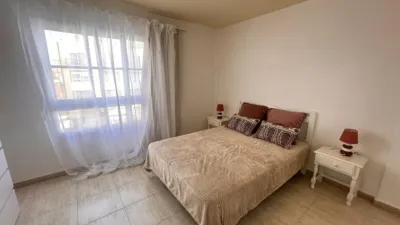 Apartamento en venta en Calle de la Tosca, Callao Salvaje-Playa Paraíso-Armeñime (Adeje) de 300.000 €