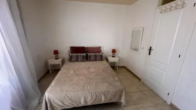 Apartamento en venta en Calle de la Tosca, Callao Salvaje-Playa Paraíso-Armeñime (Adeje) de 300.000 €