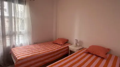 Apartamento en venta en Calle de la Tosca, Callao Salvaje-Playa Paraíso-Armeñime (Adeje) de 300.000 €