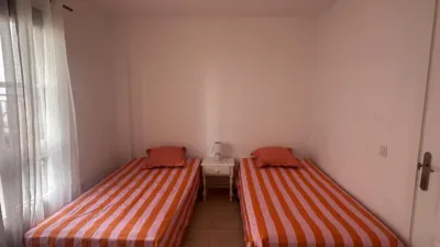 Apartamento en venta en Calle de la Tosca, Callao Salvaje-Playa Paraíso-Armeñime (Adeje) de 300.000 €