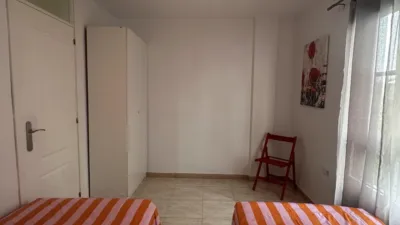 Apartamento en venta en Calle de la Tosca, Callao Salvaje-Playa Paraíso-Armeñime (Adeje) de 300.000 €