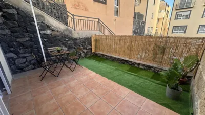 Apartamento en venta en Calle de la Tosca, Callao Salvaje-Playa Paraíso-Armeñime (Adeje) de 300.000 €