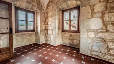 Rustic property on Calle de Medina photo 11