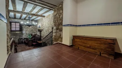 Rustic property on Calle de Medina photo 33