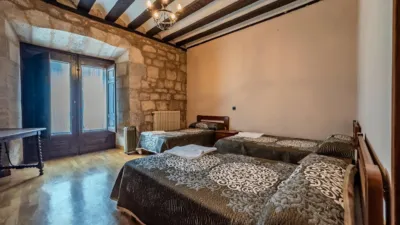 Rustic property on Calle de Medina photo 34