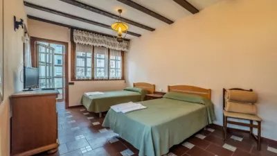 Rustic property on Calle de Medina photo 44