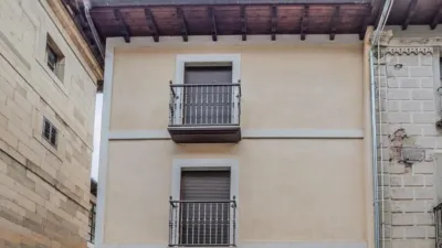 Rustic property on Calle de Medina photo 4
