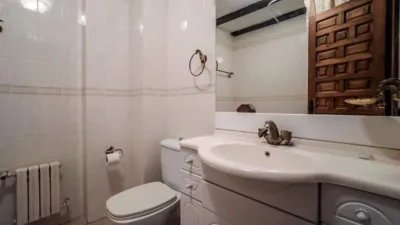 Rustic property on Calle de Medina photo 50